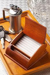 纪念鲁迅诞辰140周年 国产恐怖文艺游戏《人窟日记》新预告